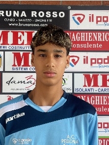 AMIR ADAM